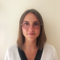 Chloé Guyard