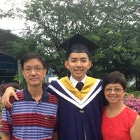 Yap Goh