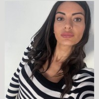 Roberta Melucci
