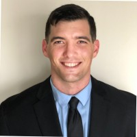 Josh Petro