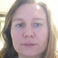 Merete Moen
