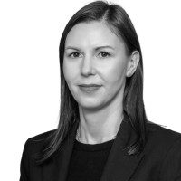 Claire Kelliher QFA RPA