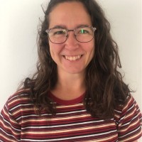 Marie-Joëlle Desgagné