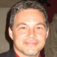 Nick Dellacato