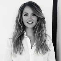 Célia Roussel