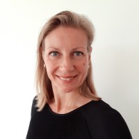 Marsha Langendoen