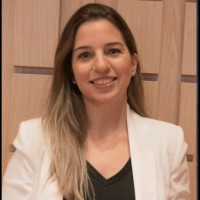 Maria Mailen Rodriguez