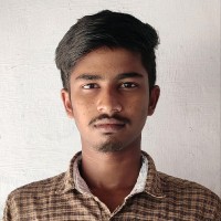 Paramasivam Velmurugan