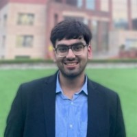 Janit Sachdeva