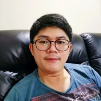 Lam Chee Hoo