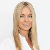 Ashley Walker
