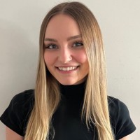 Emma Hirsch