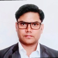 Alok Kumar