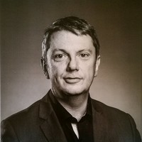 Jean Luc Bonnet