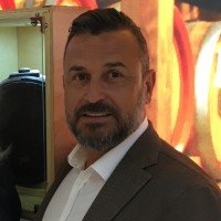 Davide Cuzzani