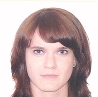 Alla Sarapuk
