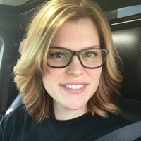 Chelsea Good