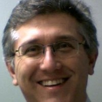 Luca Emilio Cazzaniga