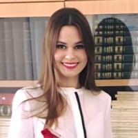 Tatiana Moshkova