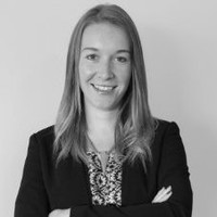 Hannah Munro