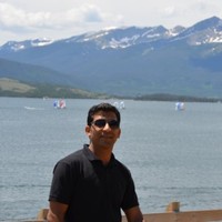 Rajesh Upadhayay