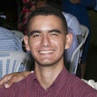 Efrain Rodriguez