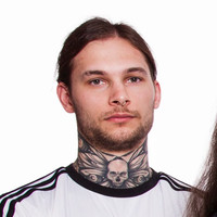 Luka Vezzosi
