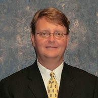 Stephen Stack