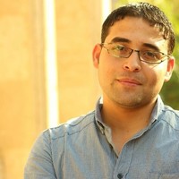 Mohammed Fatah