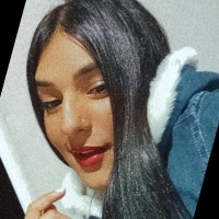 Kauane Kelly oliveira