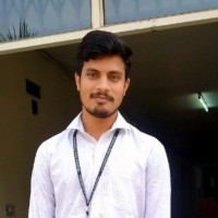 Ratnesh Kumar Dubey