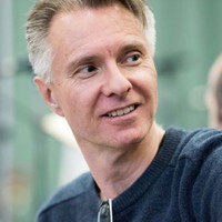 Aldert Vermeulen