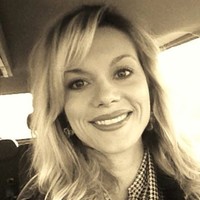 Katy McKee