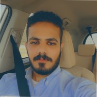Abdulrahman Alali