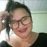 Elisete Lima Lima