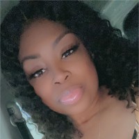 Orlinda Echols