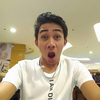 John kenneth