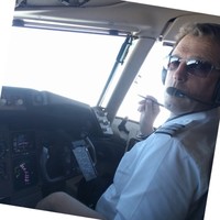 אייל (E-mail)ריש