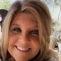 CINDY ABBOTT