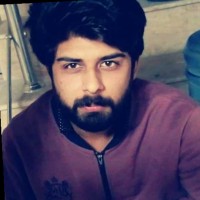 Aqib Younas