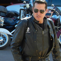 Gustavo Sandoval