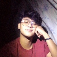 Bryan Joseph Dela Cruz