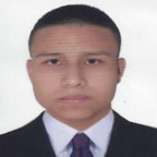 Brayan Arley Londoño Chica