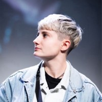 Léo Coponat