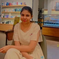 Prachi Sapkal