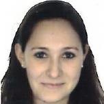 Alice Girard