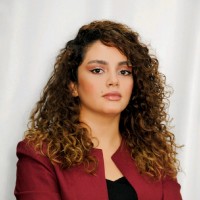 Cheima Bendjama