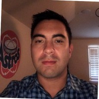 Ruben Pena