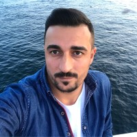 Emrullah Ağaoğlu
