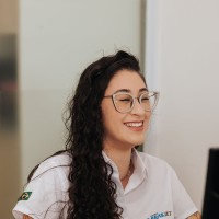 Maria Clara Euflásio